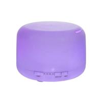 دستگاه بخور خوشبو کننده هوا آروما مدل Aroma Diffuser